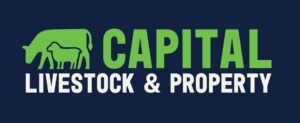 Capital Livestock & Property logo_FINAL VERSION_page-0001